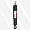AL-KO 100430 Shock Absorber